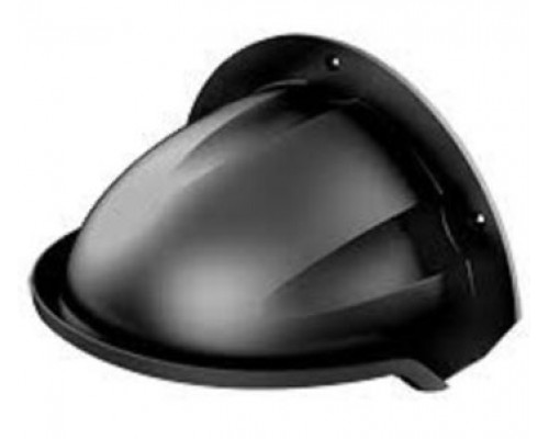 Козырек для купольных камер черный DS-1250ZJ (black)