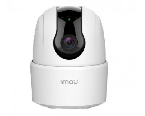2Мп Wi-Fi PT камера IMOU IPC-TA22CP