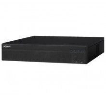 32-канальный 4K сетевой видеорегистратор DH-NVR5832-4KS2