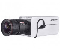 2Мп DarkFighter IP видеокамера Hikvision DS-2CD5026G0-AP