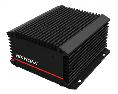 бокс Hik-ProConnect DS-6700NI-S