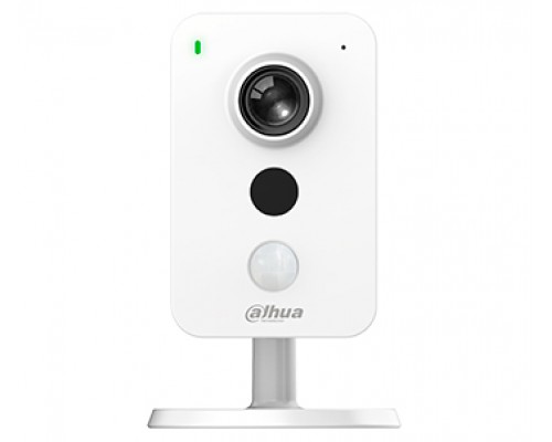 4Мп IP відеокамера Dahua з Wi-Fi DH-IPC-K42P