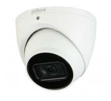 8Mп IP видеокамера Dahua DH-IPC-HDW3841EMP-AS (2.8 мм)