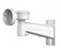 Настенный кронштейн DS-2902ZJ