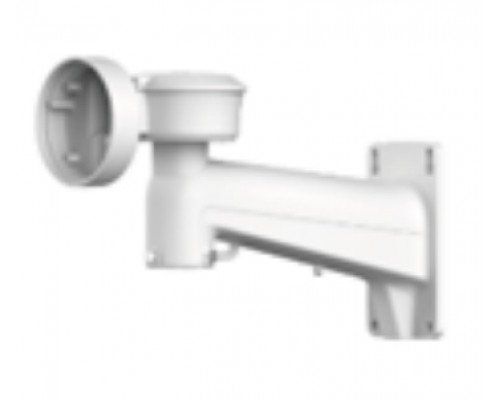 Настенный кронштейн DS-2902ZJ