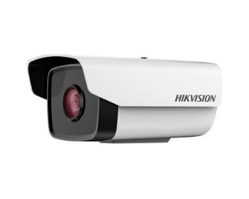 2 Мп IP видеокамера Hikvision DS-2CD1221-I3 (4 мм)