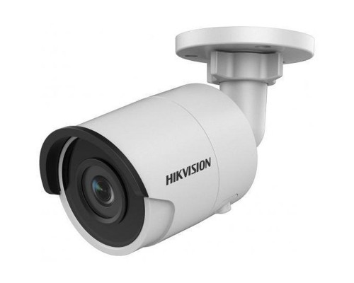 3 Мп IP видеокамера Hikvision DS-2CD2035FWD-I (4 мм)