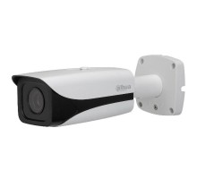 12 Мп IP видеокамера Dahua DH-IPC-HFW81230EP-Z (4,1 - 16 мм)