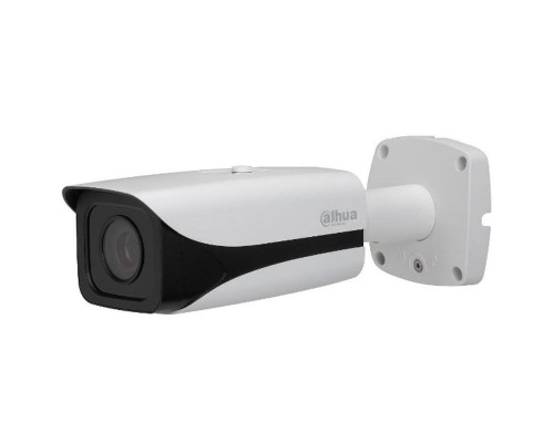 12 Мп IP видеокамера Dahua DH-IPC-HFW81230EP-Z (4,1 - 16 мм)