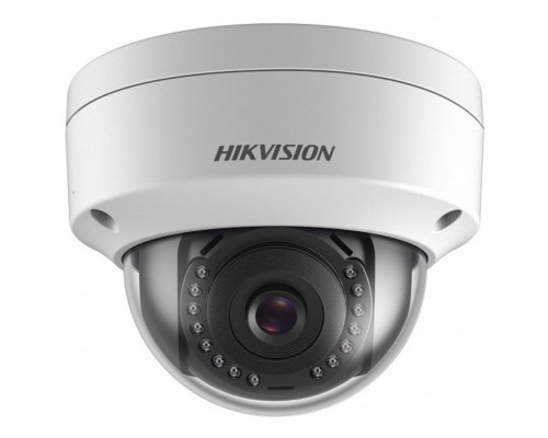 2 Мп IP видеокамера Hikvision DS-2CD1121-I (2.8 мм)