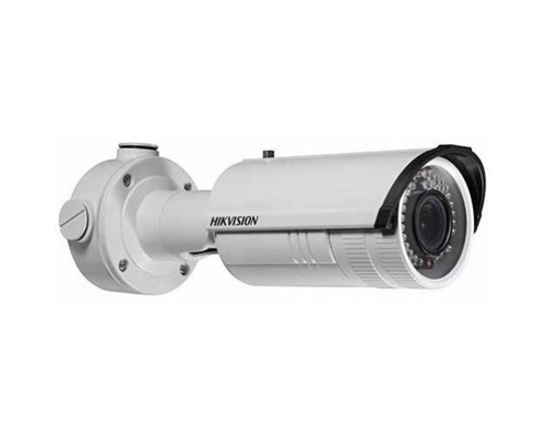 1.3 Мп IP-видеокамера Hikvision DS-2CD4212FWD-IZ (2,7 - 12 мм)