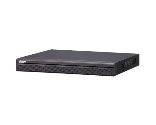32-канальный IP видеорегистратор Dahua DH-NVR4232-4KS2