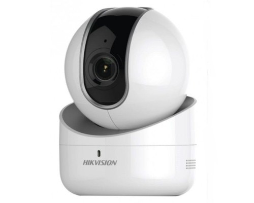 2 Мп IP видеокамера Hikvision DS-2CV2Q21FD-IW (2.8 мм)