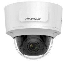 5 Мп IP видеокамера Hikvision DS-2CD2755FWD-IZS