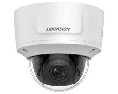 5 Мп IP видеокамера Hikvision DS-2CD2755FWD-IZS