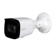 2 Mп IP видеокамера Dahua DH-IPC-B2B20P-ZS (2,8 - 12 мм)