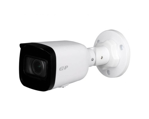 2 Mп IP видеокамера Dahua DH-IPC-B2B20P-ZS (2,8 - 12 мм)