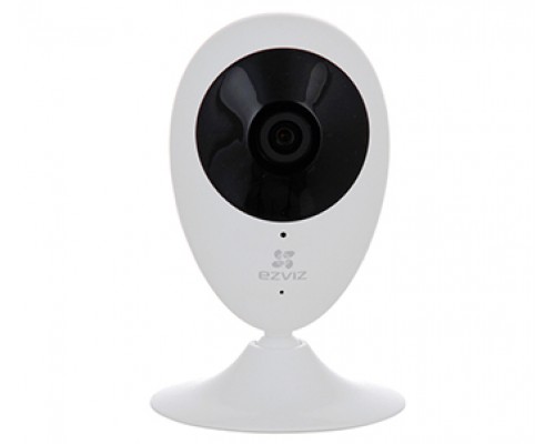 Smart Home камера CS-C2C (1080P, H.265)