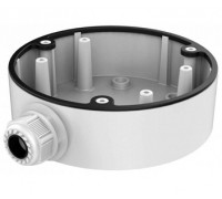 Коммутационная коробка DS-1280ZJ-DM46