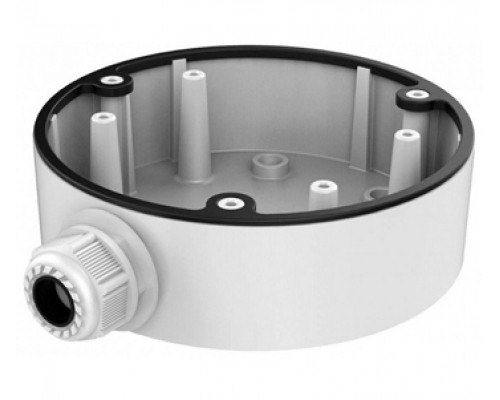 Коммутационная коробка DS-1280ZJ-DM46