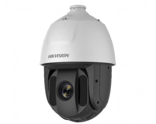 2Мп IP PTZ видеокамера Hikvision DarkFighter DS-2DE5225IW-AE(E)with brackets