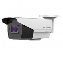 5 Мп Turbo HD Ultra-Low Light видеокамера Hikvision DS-2CE16H5T-AIT3Z