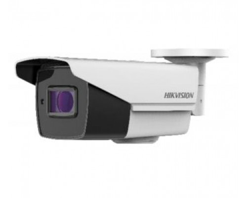 5 Мп Turbo HD Ultra-Low Light видеокамера Hikvision DS-2CE16H5T-AIT3Z