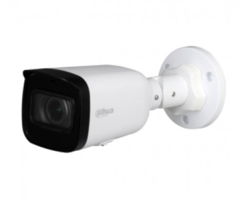 2Мп IP відеокамера Dahua з моторизованим об'єктивом DH-IPC-HFW1230T1-ZS-S5