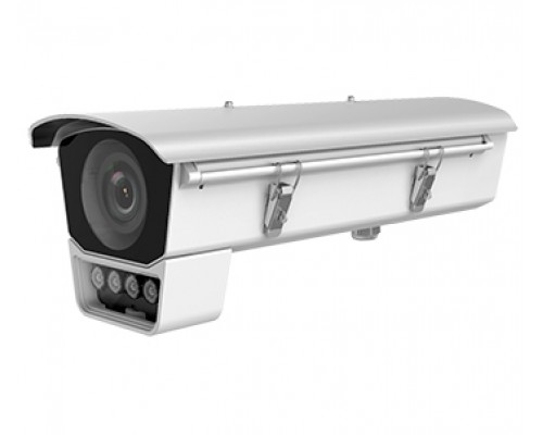 Кожух для установки на вулиці DS-1331HZ-B