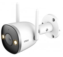 1080P H.265 Wi-Fi камера IPC-F26FP