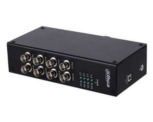 Передатчик POC DH-PFM811-4CH