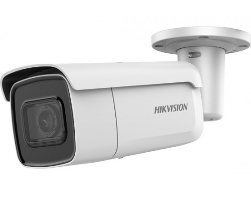 4 Мп IP видеокамера cо Smart функциями Hikvision DS-2CD2646G1-IZS