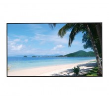 55'' UHD LED монитор Dahua LM55-S400