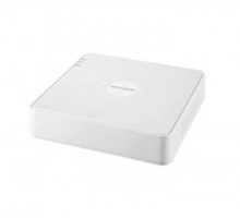 8-канальний мережевий DS-7108NI-Q1(C)