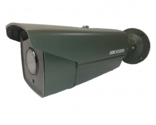 2 Мп IP DarkFighter видеокамера Hikvision DS-2CD4A26FWD-IZS (2.8-12 мм) green