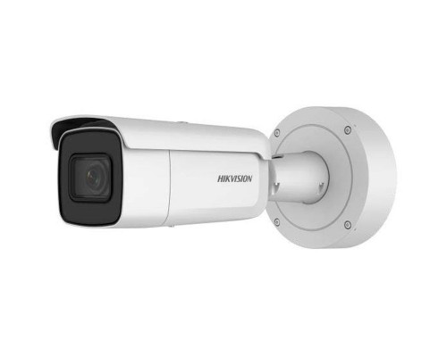 3 Мп IP видеокамера Hikvision DS-2CD2635FWD-IZS