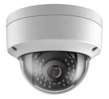 2 Мп IP видеокамера Hikvision DS-2CD1121-I (6 мм)