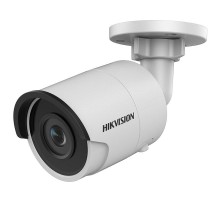 8 Мп IP видеокамера Hikvision DS-2CD2083G0-I (4 мм)