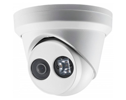4 Мп IP видеокамера Hikvision DS-2CD2343G0-I (2.8 мм)