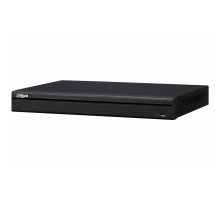 32-канальный IP видеорегистратор Dahua DH-NVR5232-4KS2
