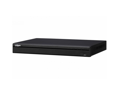 32-канальный IP видеорегистратор Dahua DH-NVR5232-4KS2