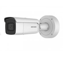 8Мп IP видеокамера Hikvision с моторизированным объективом и Smart функциями DS-2CD2685G0-IZS