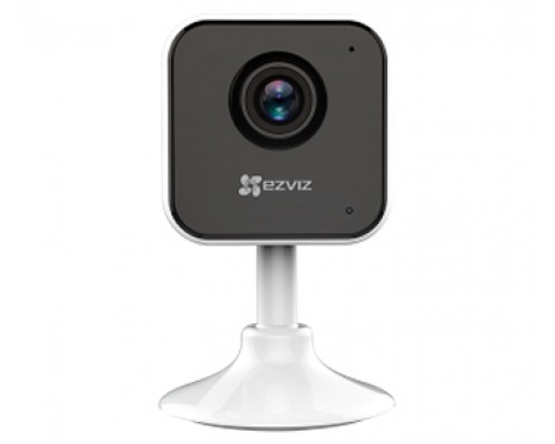 2Мп Wi-Fi видеокамера Ezviz CS-C1HC (D0-1D2WFR)