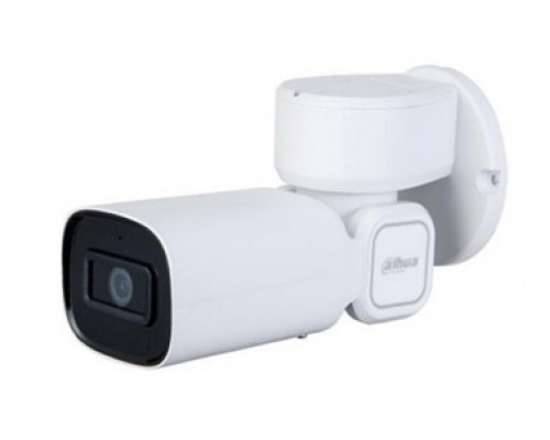 2Мп 3х PTZ IP Starlight видеокамера Dahua DH-PTZ1C203UE-GN