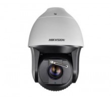 2 Мп 25х IP SpeedDome Darkfighter Hikvision DS-2DF8225IX-AELW(T3)