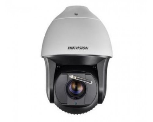 2 Мп 25х IP SpeedDome Darkfighter Hikvision DS-2DF8225IX-AELW(T3)