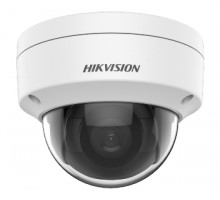 2 MP IP відеокамера DS-2CD1123G0E-I(C) 2.8mm