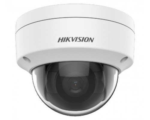 2 MP IP відеокамера DS-2CD1123G0E-I(C) 2.8mm
