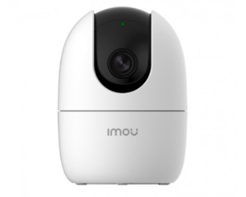 1080P H.265 Wi-Fi поворотна камера IPC-A22EP-B