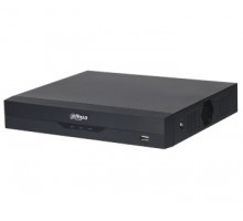 8-канальний Compact 1U WizSense IP DHI-NVR2108HS-I